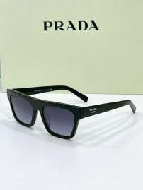 Picture of Prada Sunglasses _SKUfw79163821fw